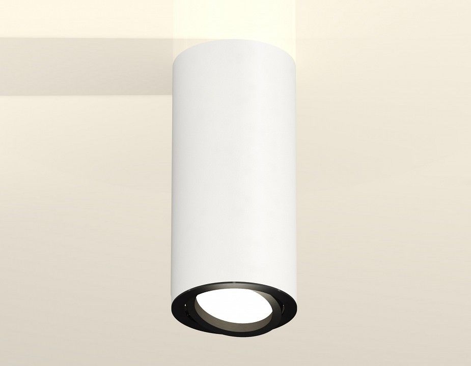Накладной светильник Ambrella Light XS XS7442002