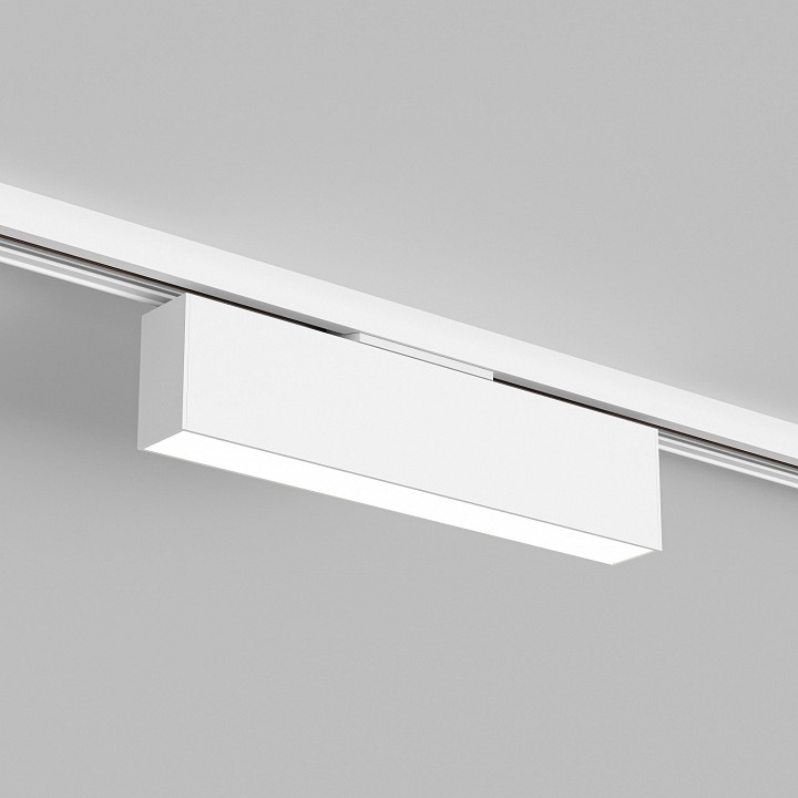 Накладной светильник Denkirs DK6430 DK6440-WH