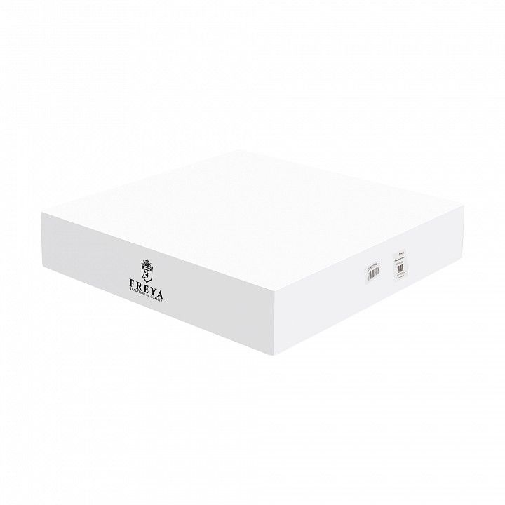 Подвесная люстра Freya Acrobatic FR6101PL-L80B