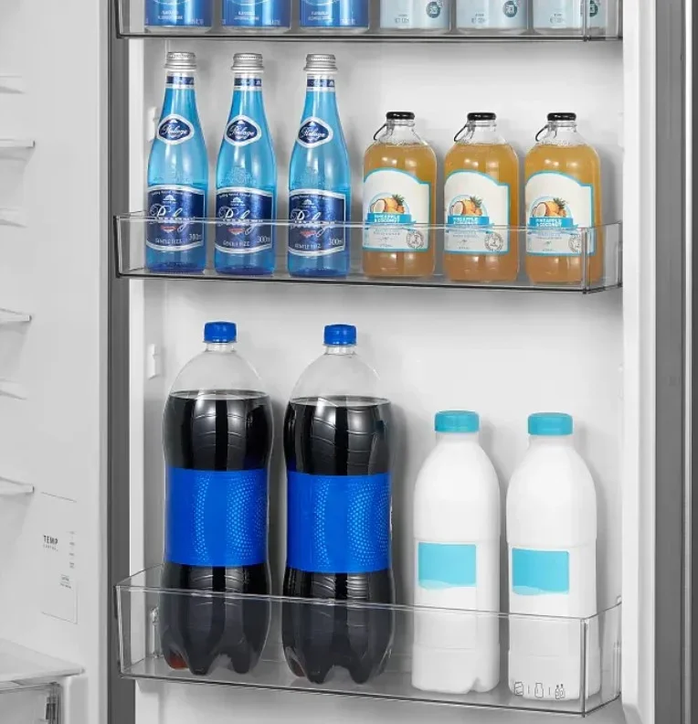 Холодильник Midea MDRB511FGF46IDM