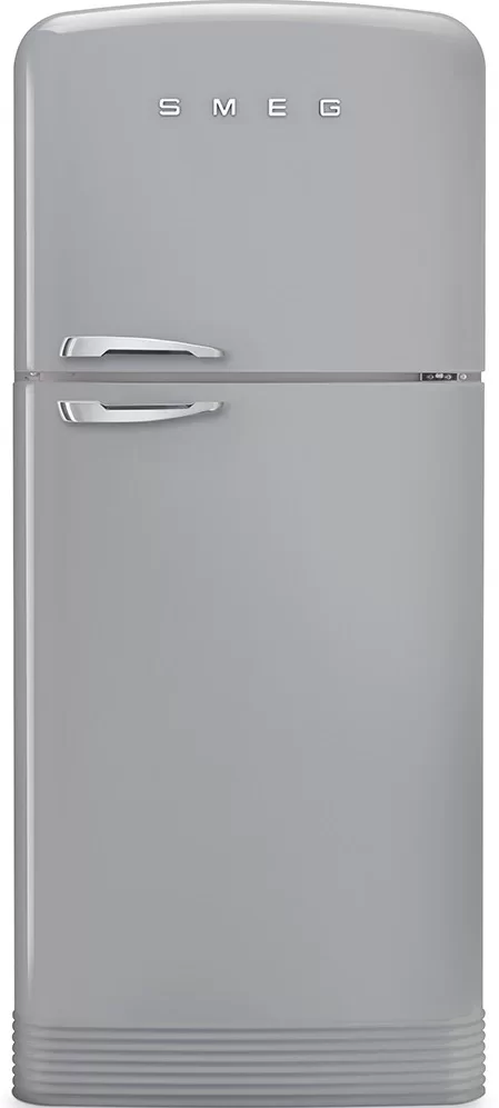 Холодильник Smeg FAB50RSV