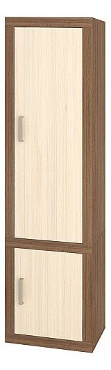 Шкаф для белья Toivo ВтВ-ФГ Шкаф для белья Toivo ВтВ-ФГ