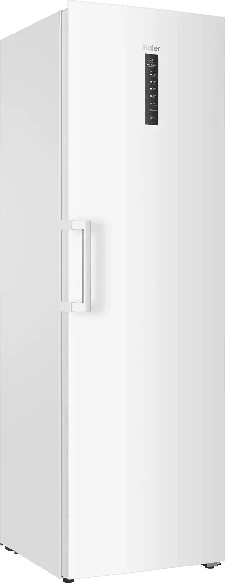 Морозильная камера Haier H3F-340WAA