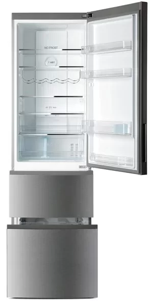 Холодильник Haier A2F637CXMV