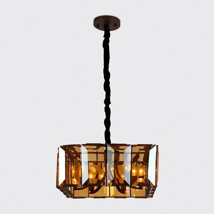 Подвесной светильник Ambrella Light TR TR5150