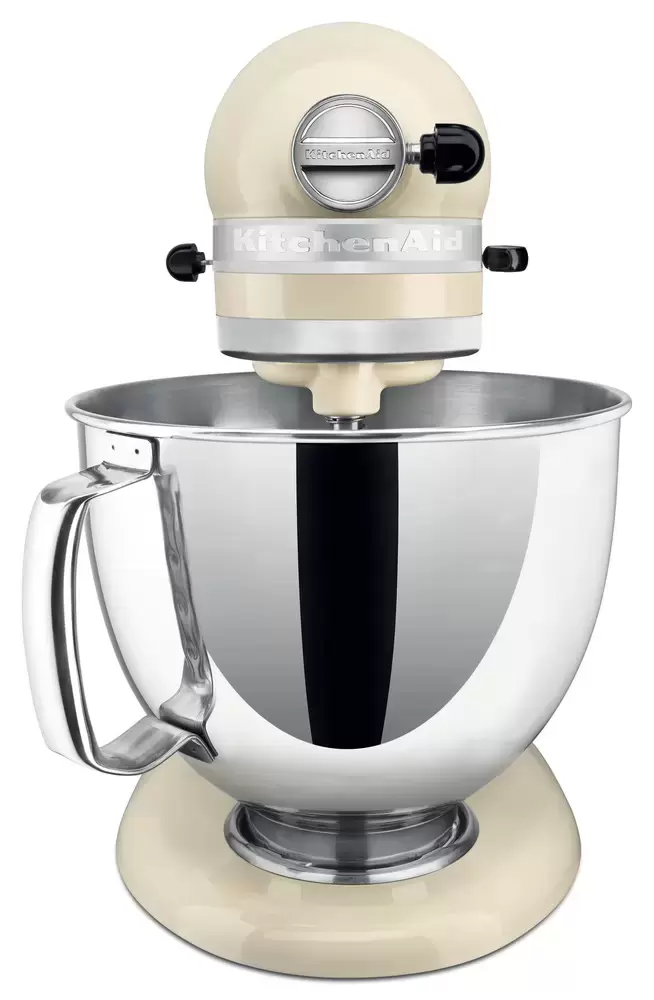 Планетарный миксер KitchenAid 5KSM175PSEAC
