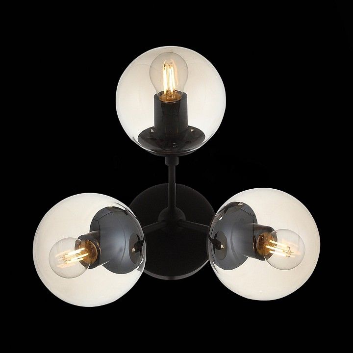 Бра ST-Luce STAMPO SL549.411.03