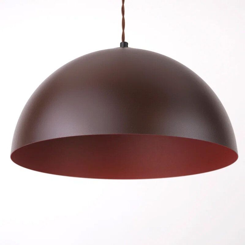 Подвесной светильник Lighthall Brill LH032054