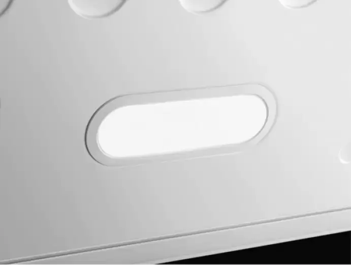 Морозильный ларь Electrolux LCB3LF20W0