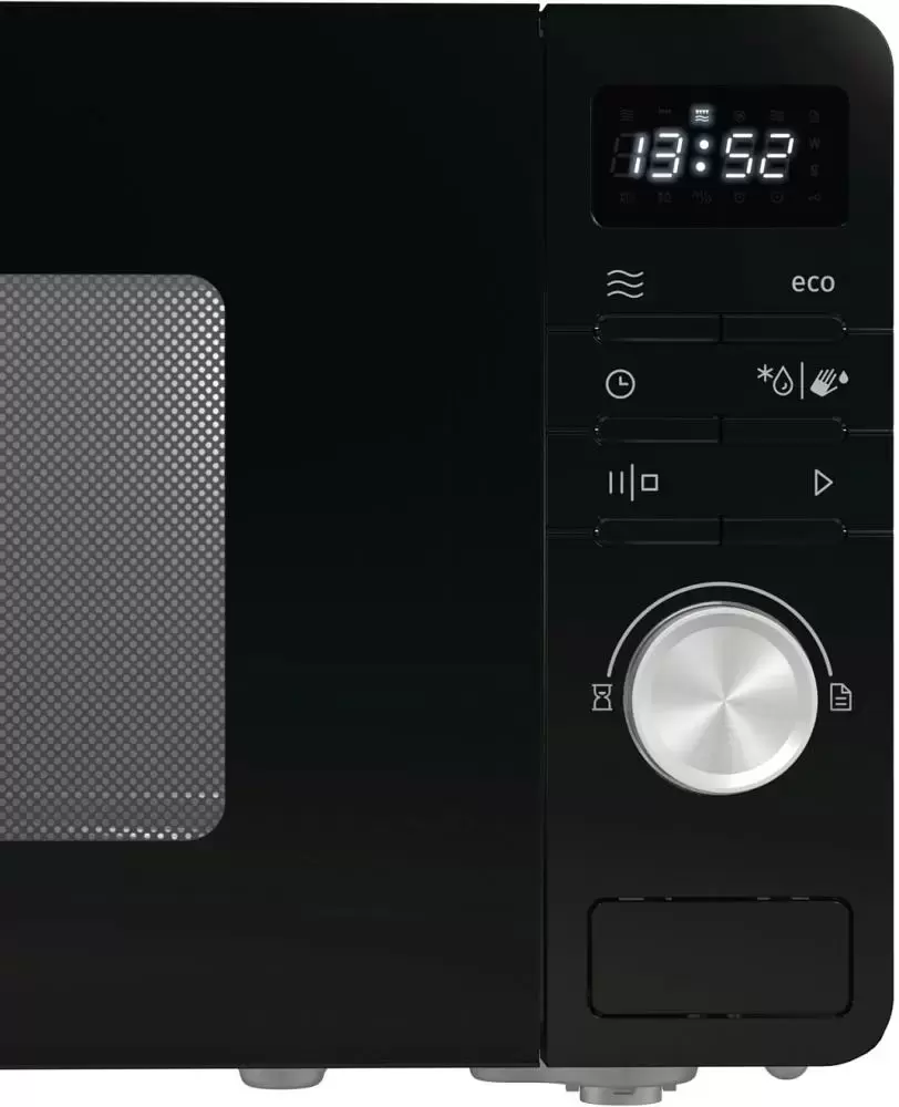 Микроволновая печь Gorenje MO20A3B