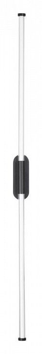 Накладной светильник Citilux Lucia CL217321