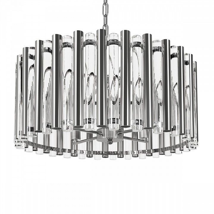 Светильник на штанге Loft it Boucle 10438/4