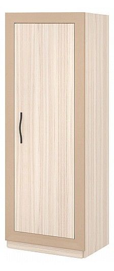 Шкаф для белья Нобиле ВтН-ФГД Шкаф для белья Нобиле ВтН-ФГД