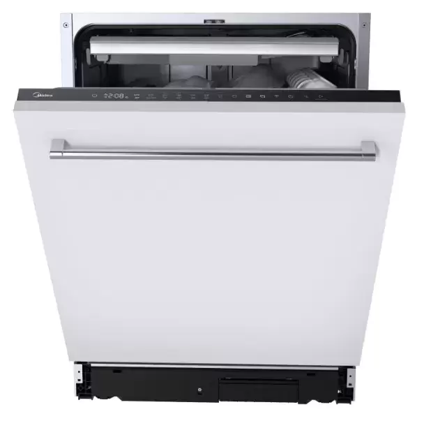 Встраиваемая посудомоечная машина Midea MID60S440i
