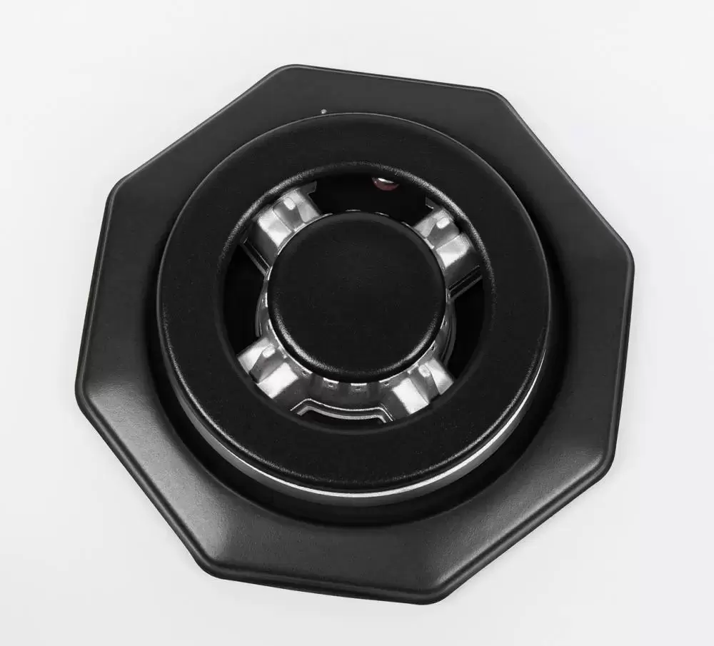 Газовая варочная панель MAUNFELD EGHG.64.23CW\G