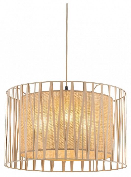 Подвесная люстра TK Lighting  11461