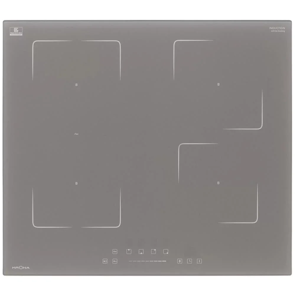 Варочная панель KRONA MYSTERIUM max ih 60 GR