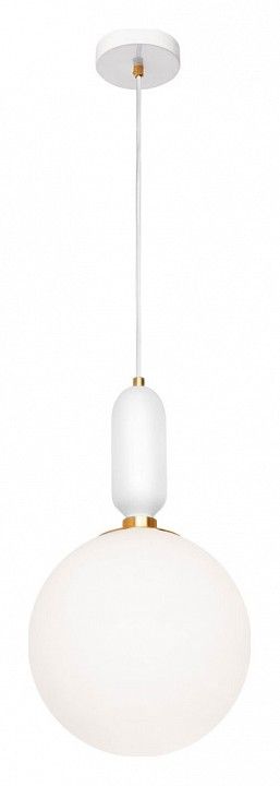 Подвесной светильник Loft it Parachilna 9975-C
