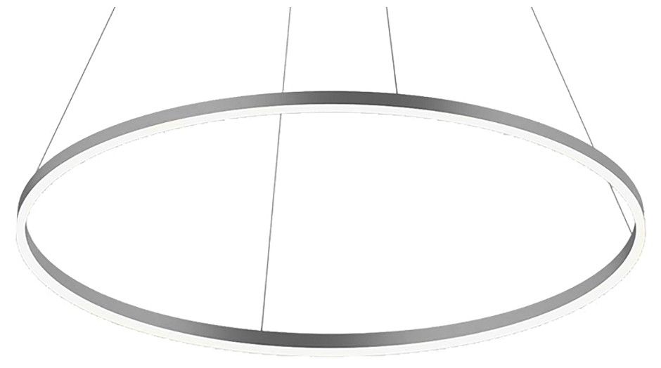 Подвесной светильник Kink Light Тор 08214,12A(4000K)