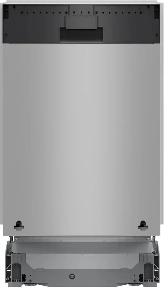 Встраиваемая посудомоечная машина Bosch SPV2HMX02E