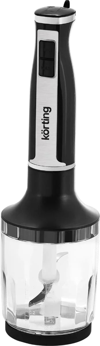 Блендер Korting KHB 0305 N