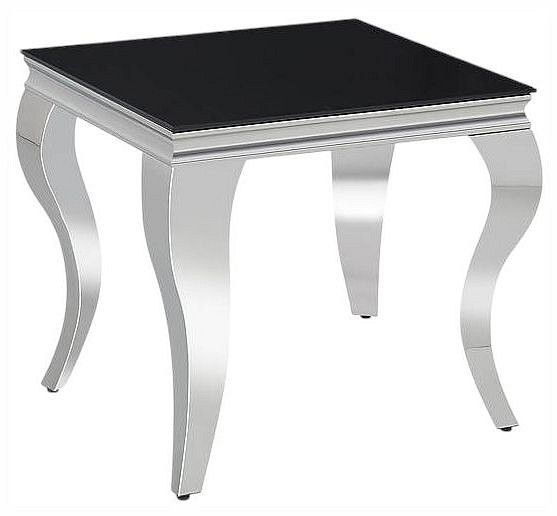 Стол журнальный Prince B