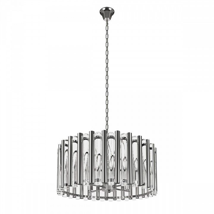 Светильник на штанге Loft it Boucle 10438/4