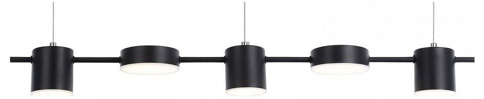 Подвесной светильник Ambrella Light FL FL51681