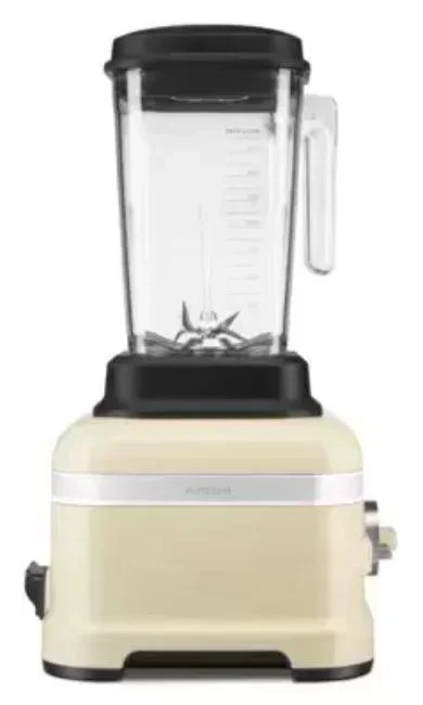 Стационарный блендер KitchenAid 5KSB6061EAC