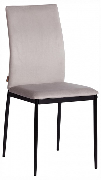 Стул Capri (mod. BC565-DC)