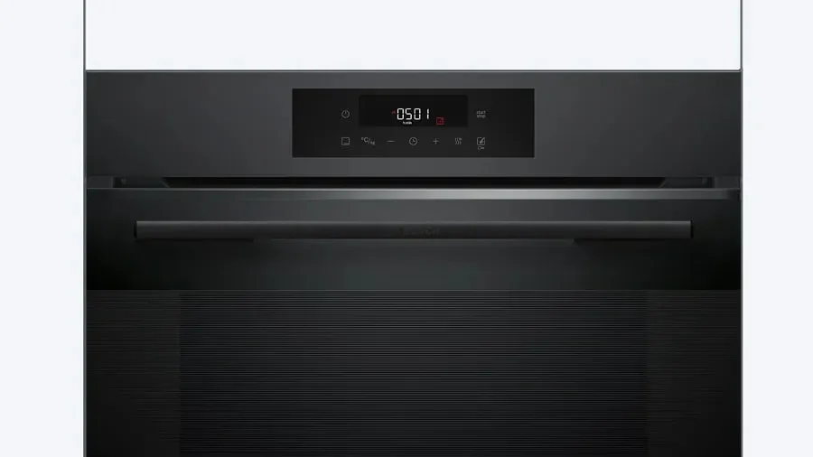 Духовой шкаф Bosch HJG852YT0T