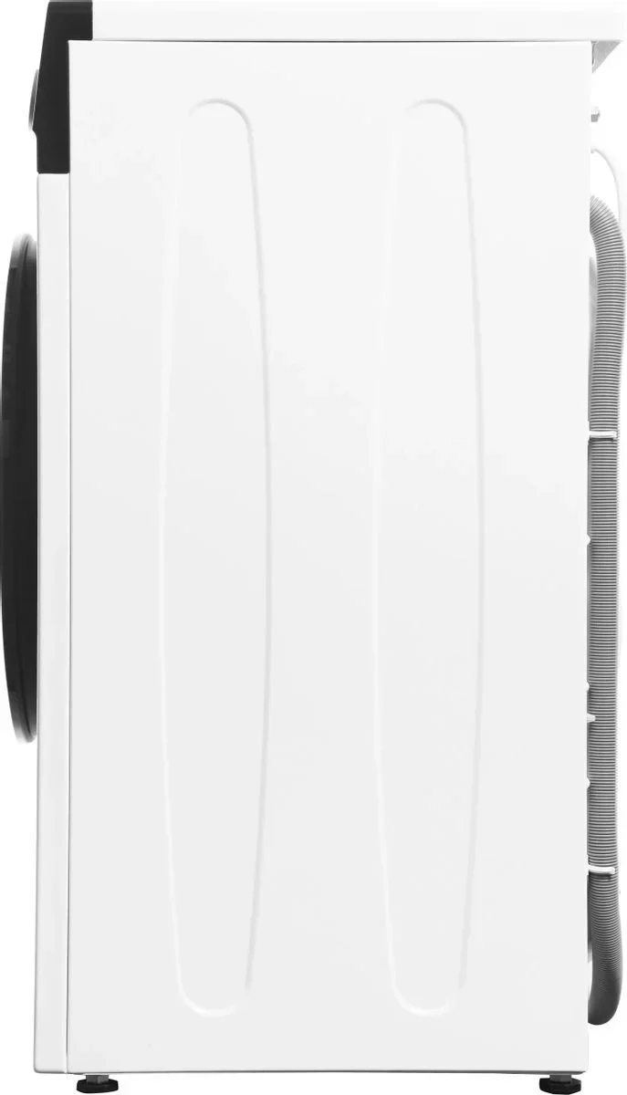Стиральная машина Hyundai WME6009