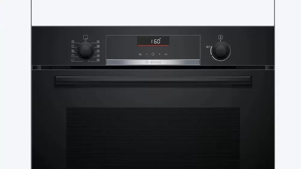 Духовой шкаф Bosch HBG536EB3