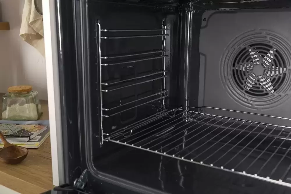 Духовой шкаф Gorenje BOSB6737E09X