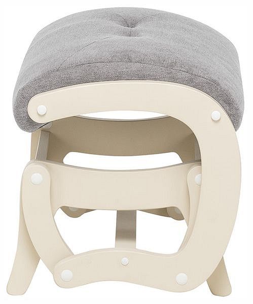 Пуф Leset Блисс 4687205768070