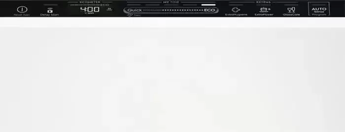 Встраиваемая посудомоечная машина Electrolux EEG69420W
