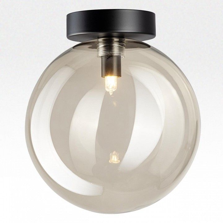 Накладной светильник Citilux ORTON CL202511