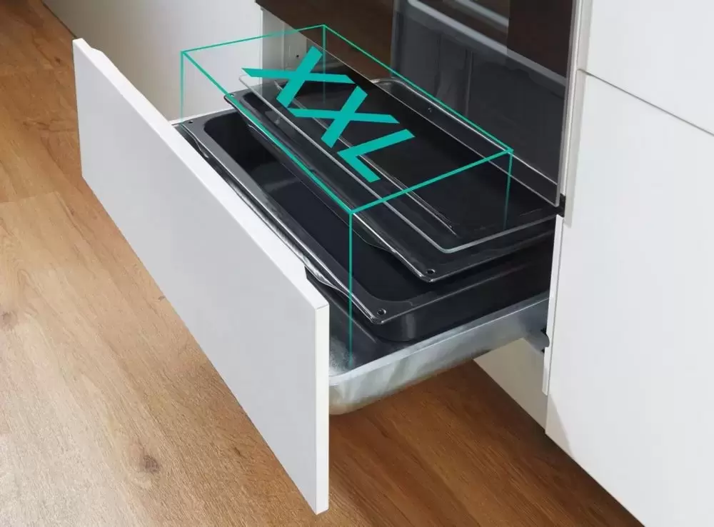Комбинированная плита Gorenje GK5A42WF-B