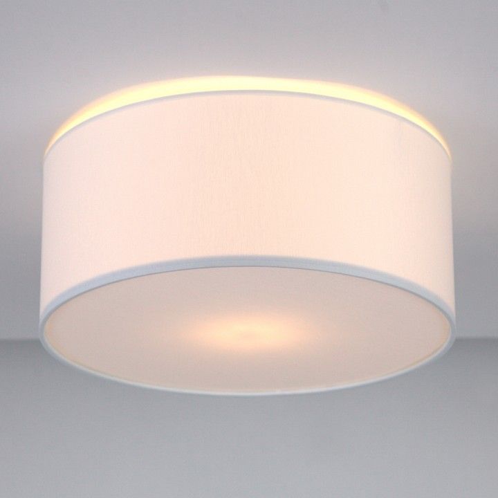 Накладной светильник Lighthall Camerona 35 LH022001