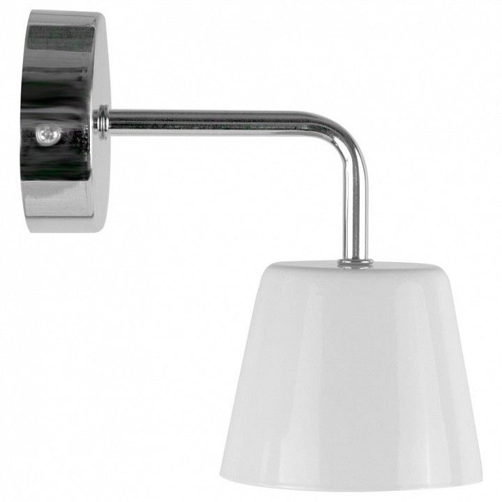 Бра Lighthall Lusio LH012108