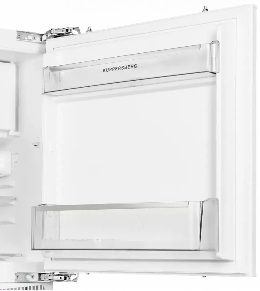 Встраиваемый холодильник Kuppersberg VBMC 115
