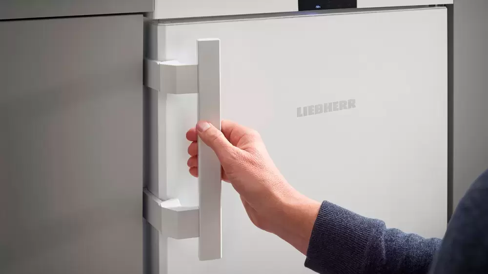 Холодильник Liebherr Rci 1620