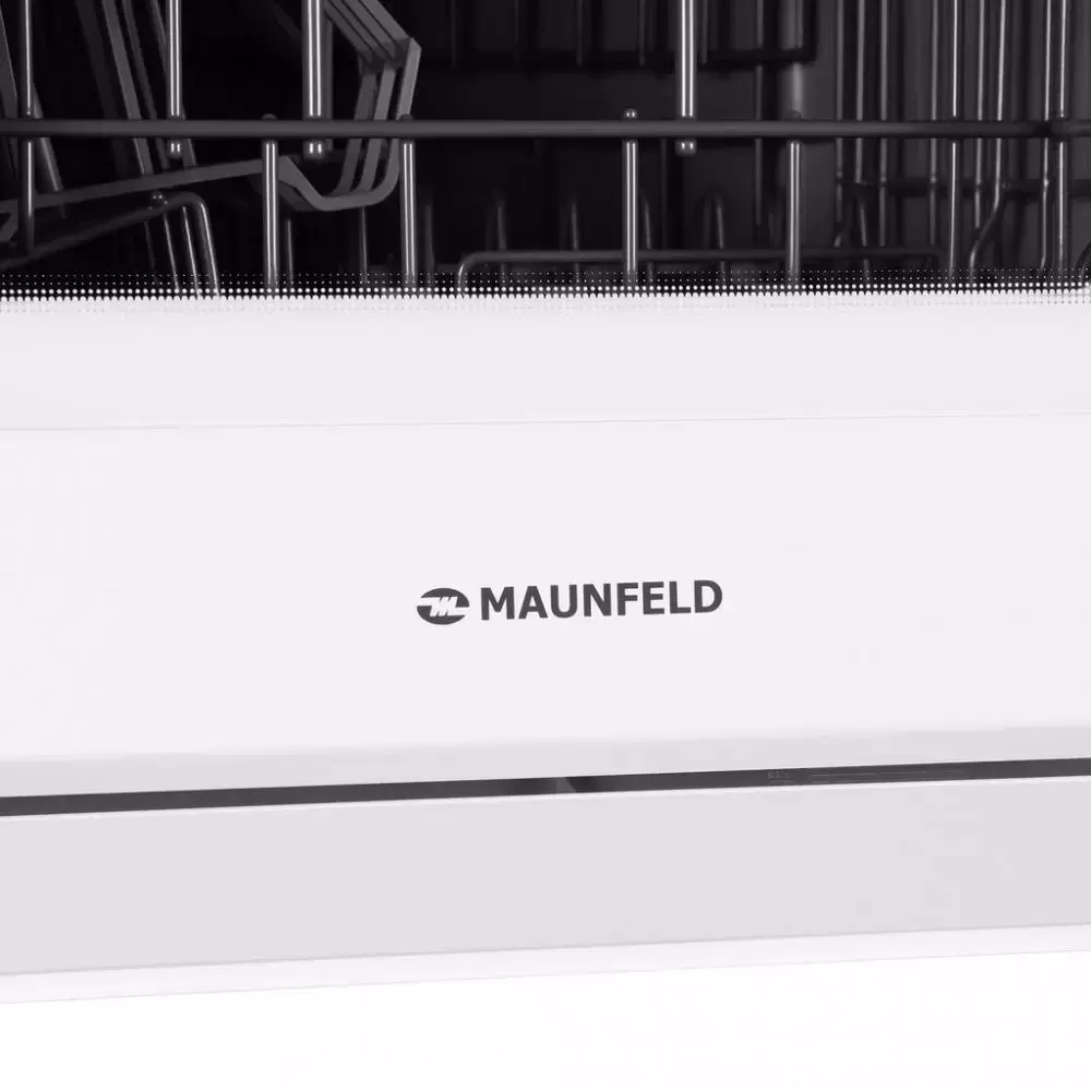 Посудомоечная машина MAUNFELD MWF07IM