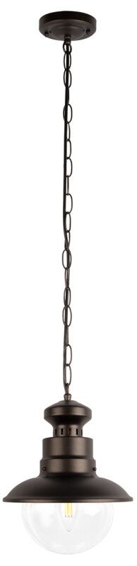 Подвесной светильник Loft it Piemonte 100022P