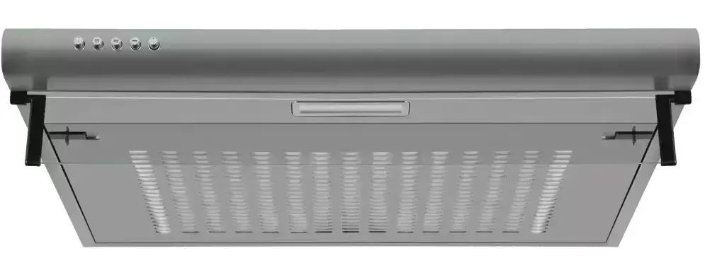 Вытяжка Maunfeld MPC 60 INOX