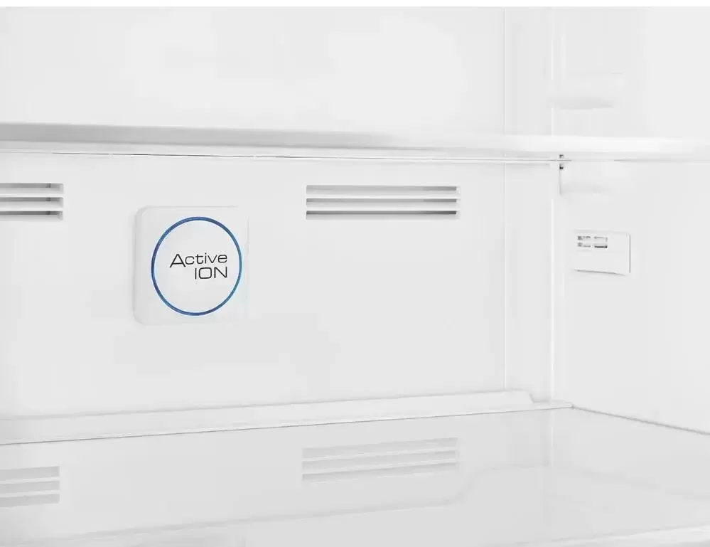 Холодильник Smeg FA490RR