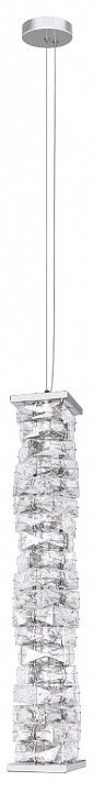 Подвесной светильник Loft it Monaсo 10186/600