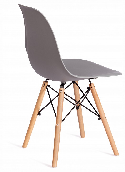 Стул Cindy (Eames) (mod. 1801)