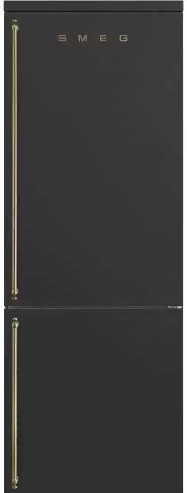 Холодильник Smeg FA8005RAO5