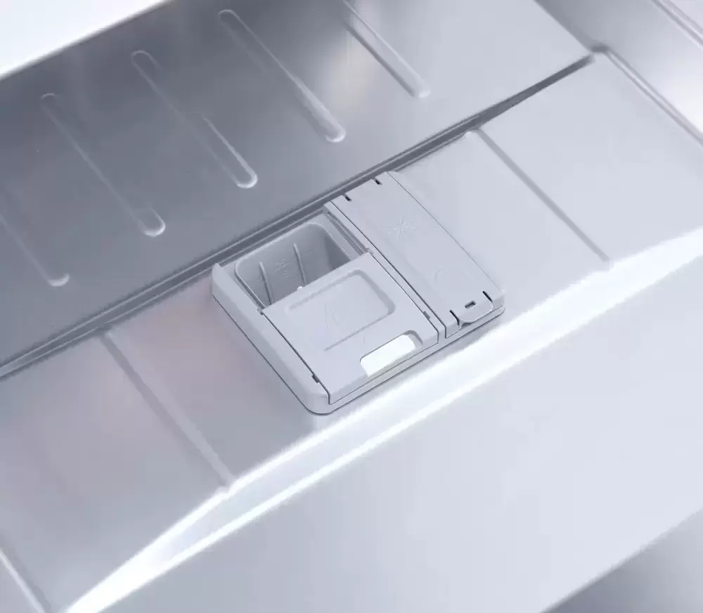 Посудомоечная машина Kuppersberg GFM 6073
